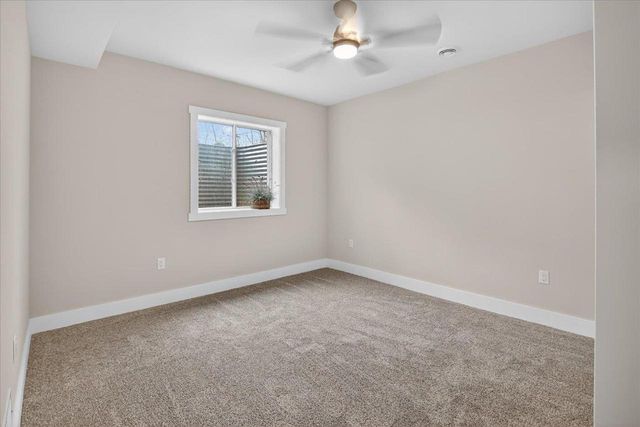 6003 Midwood Avenue, Monona, WI 53716