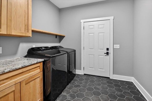 6003 Midwood Avenue, Monona, WI 53716