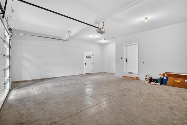 6003 Midwood Avenue, Monona, WI 53716