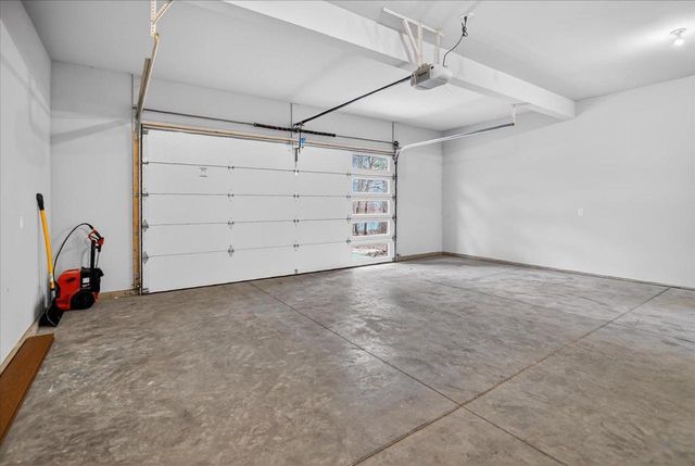 6003 Midwood Avenue, Monona, WI 53716