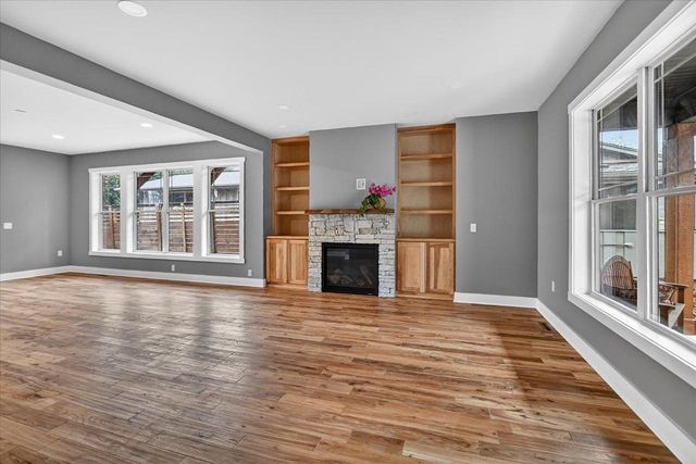 6003 Midwood Avenue, Monona, WI 53716