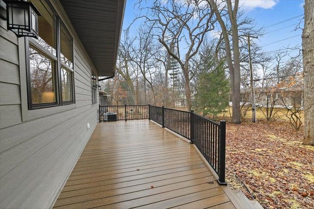 6003 Midwood Avenue, Monona, WI 53716