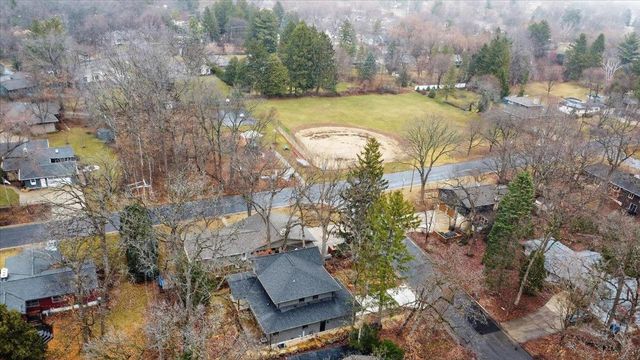 6003 Midwood Avenue, Monona, WI 53716