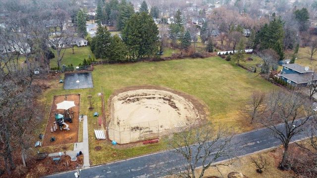 6003 Midwood Avenue, Monona, WI 53716