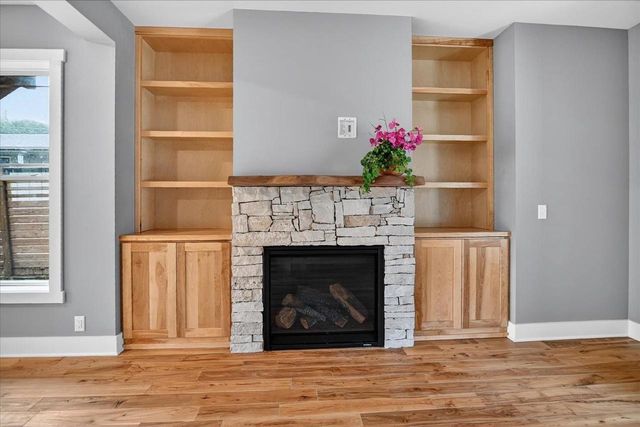 6003 Midwood Avenue, Monona, WI 53716