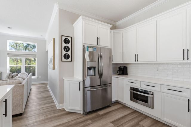 179 Cypress Breeze Drive, Santa Rosa Beach, FL 32459