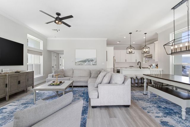 179 Cypress Breeze Drive, Santa Rosa Beach, FL 32459