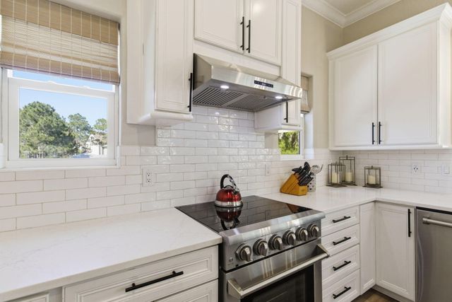 179 Cypress Breeze Drive, Santa Rosa Beach, FL 32459