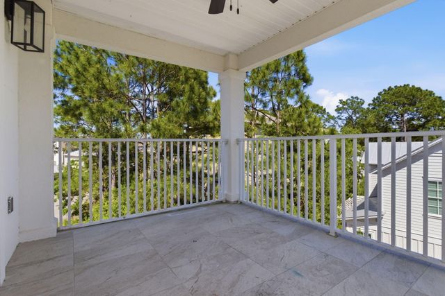 179 Cypress Breeze Drive, Santa Rosa Beach, FL 32459