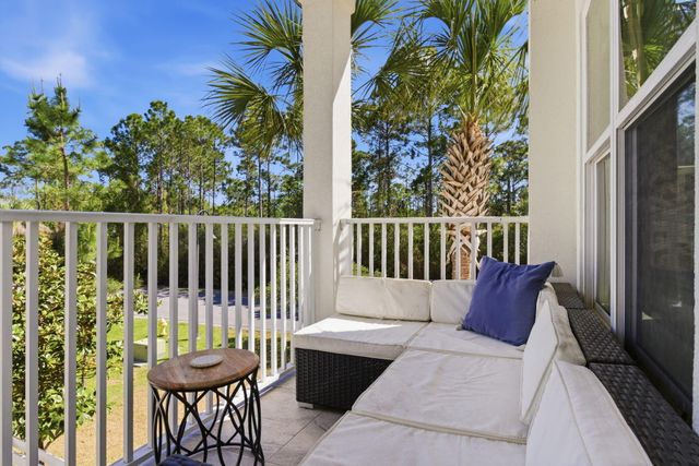 179 Cypress Breeze Drive, Santa Rosa Beach, FL 32459