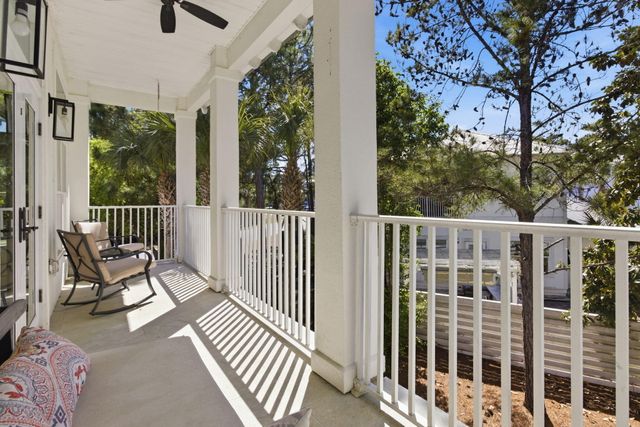 179 Cypress Breeze Drive, Santa Rosa Beach, FL 32459