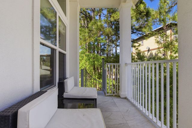 179 Cypress Breeze Drive, Santa Rosa Beach, FL 32459