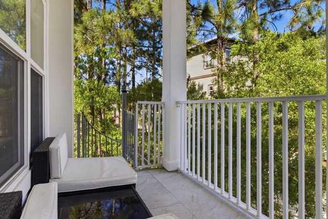179 Cypress Breeze Drive, Santa Rosa Beach, FL 32459