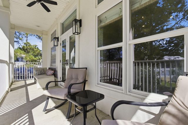 179 Cypress Breeze Drive, Santa Rosa Beach, FL 32459