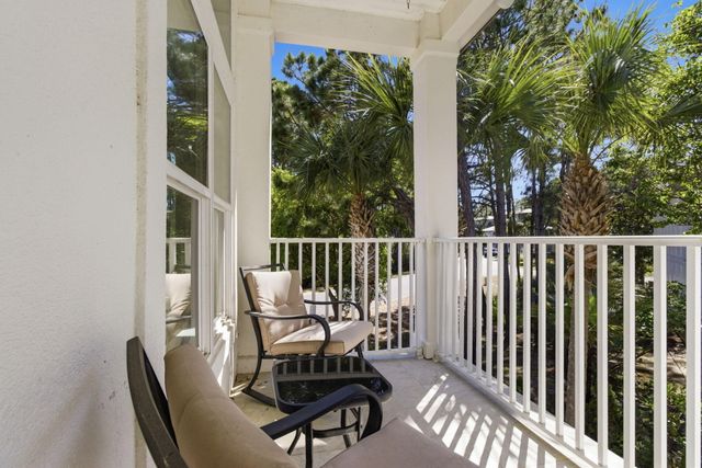 179 Cypress Breeze Drive, Santa Rosa Beach, FL 32459