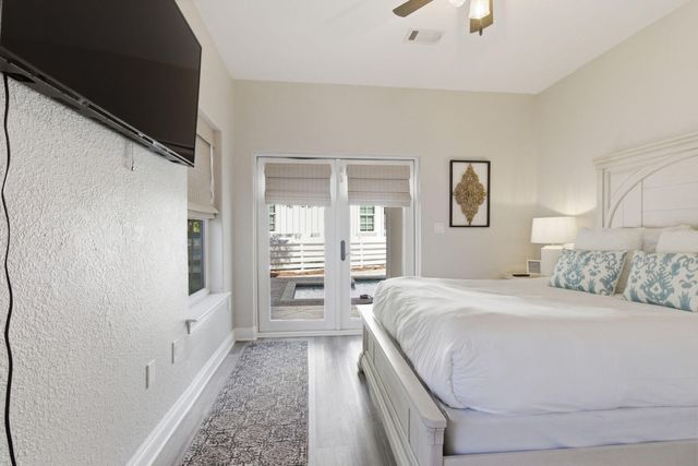 179 Cypress Breeze Drive, Santa Rosa Beach, FL 32459
