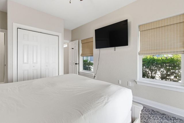 179 Cypress Breeze Drive, Santa Rosa Beach, FL 32459