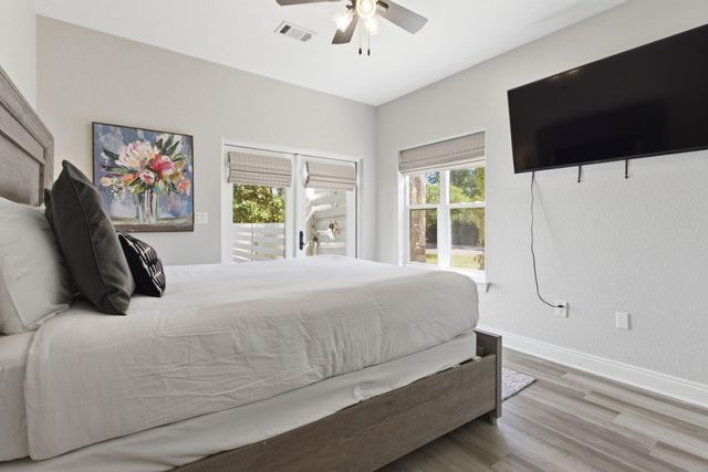 179 Cypress Breeze Drive, Santa Rosa Beach, FL 32459