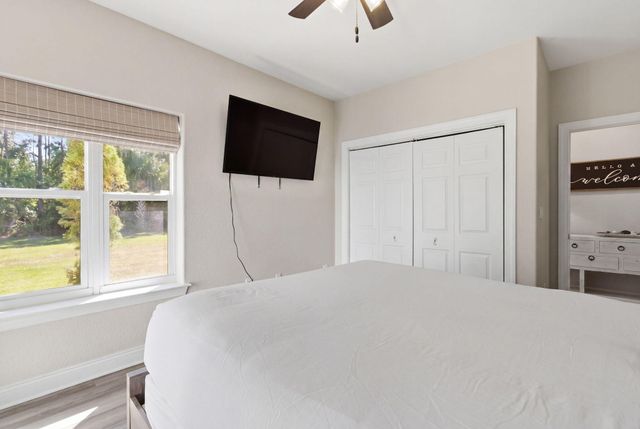 179 Cypress Breeze Drive, Santa Rosa Beach, FL 32459