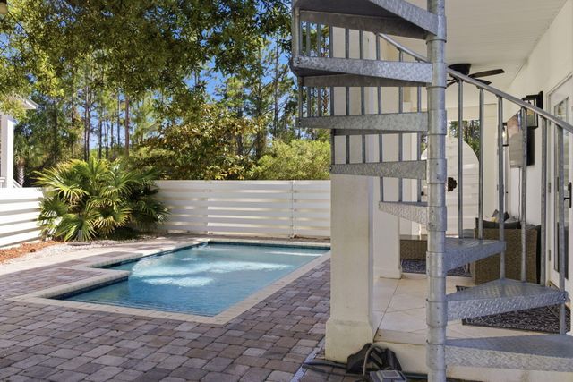 179 Cypress Breeze Drive, Santa Rosa Beach, FL 32459