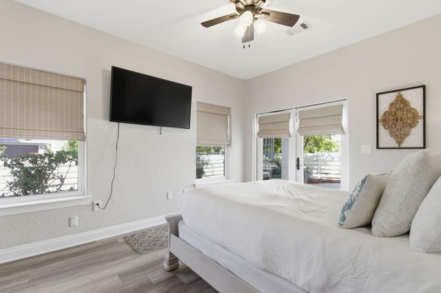 179 Cypress Breeze Drive, Santa Rosa Beach, FL 32459