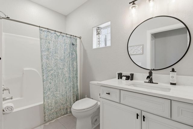 179 Cypress Breeze Drive, Santa Rosa Beach, FL 32459