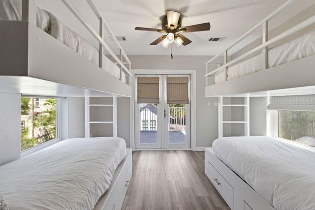 179 Cypress Breeze Drive, Santa Rosa Beach, FL 32459