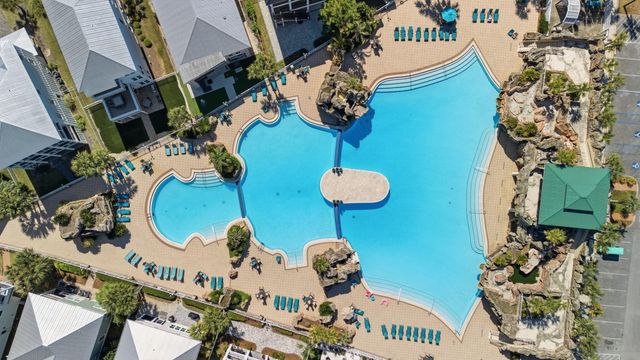 179 Cypress Breeze Drive, Santa Rosa Beach, FL 32459