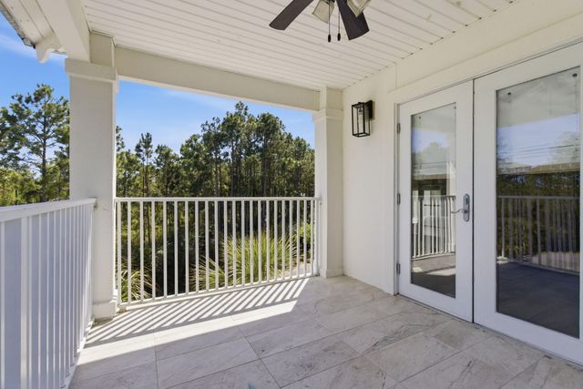 179 Cypress Breeze Drive, Santa Rosa Beach, FL 32459