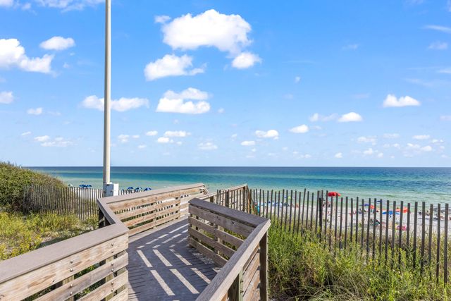 179 Cypress Breeze Drive, Santa Rosa Beach, FL 32459