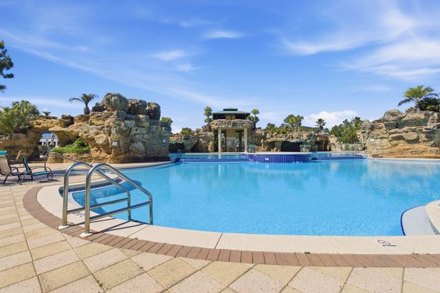 179 Cypress Breeze Drive, Santa Rosa Beach, FL 32459