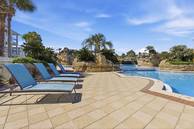 179 Cypress Breeze Drive, Santa Rosa Beach, FL 32459