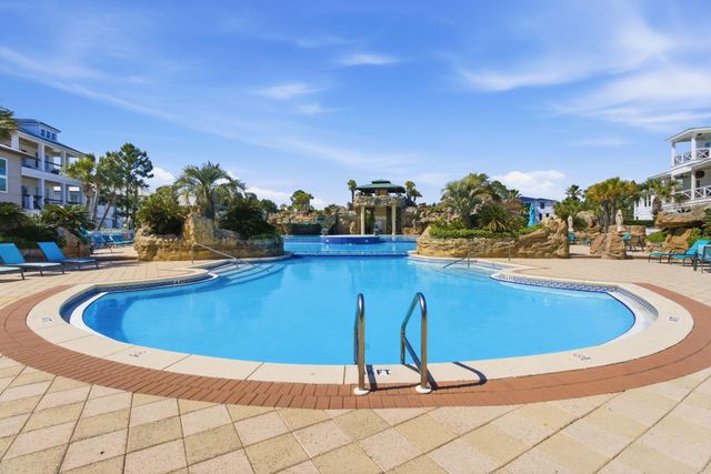 179 Cypress Breeze Drive, Santa Rosa Beach, FL 32459
