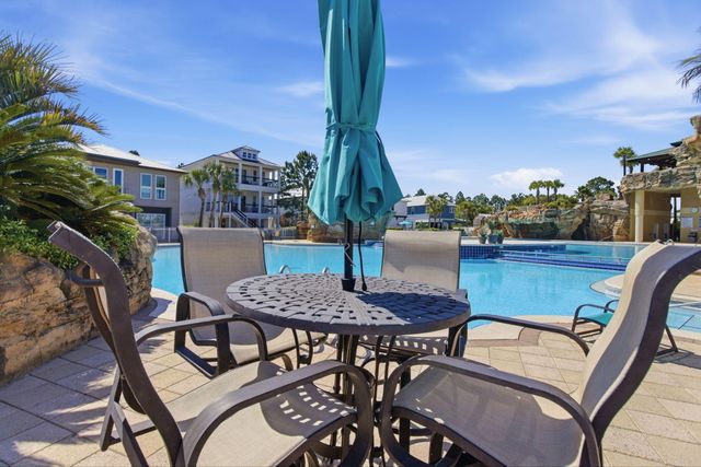 179 Cypress Breeze Drive, Santa Rosa Beach, FL 32459