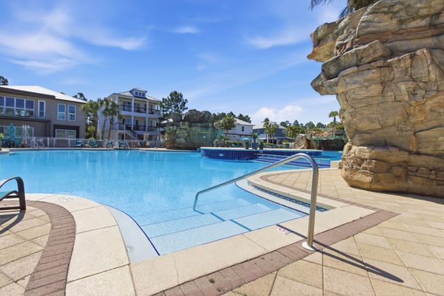 179 Cypress Breeze Drive, Santa Rosa Beach, FL 32459