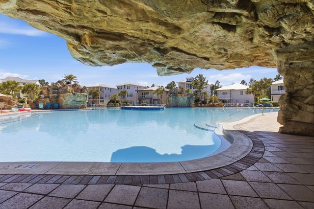 179 Cypress Breeze Drive, Santa Rosa Beach, FL 32459