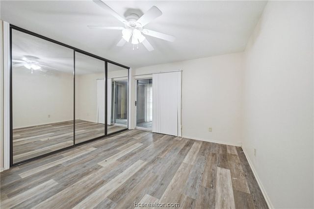 2100 Windsor Drive 13, Bryan, TX 77802