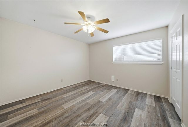 2100 Windsor Drive 13, Bryan, TX 77802