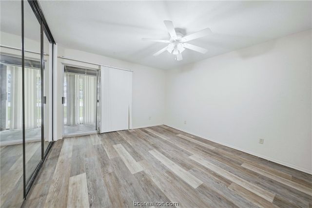 2100 Windsor Drive 13, Bryan, TX 77802