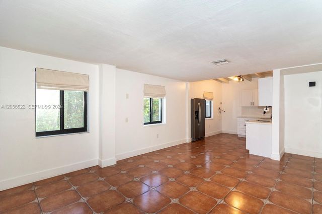 2729 SW 67th Avenue 1, Miami, FL 33155