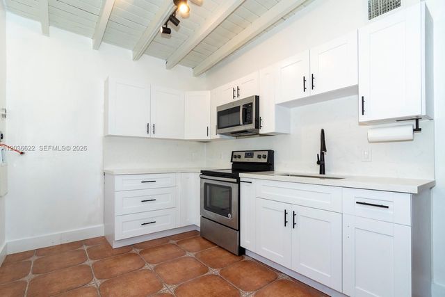 2729 SW 67th Avenue 1, Miami, FL 33155