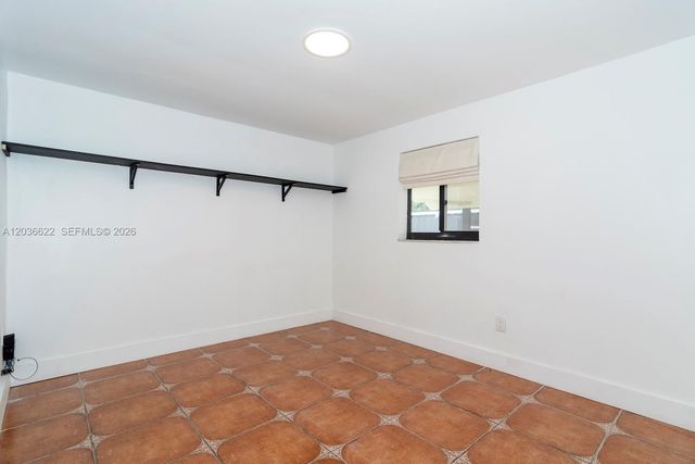 2729 SW 67th Avenue 1, Miami, FL 33155