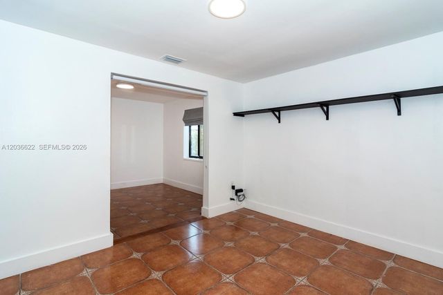 2729 SW 67th Avenue 1, Miami, FL 33155