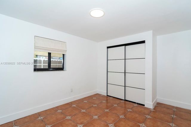 2729 SW 67th Avenue 1, Miami, FL 33155