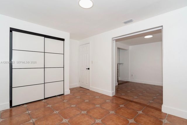 2729 SW 67th Avenue 1, Miami, FL 33155