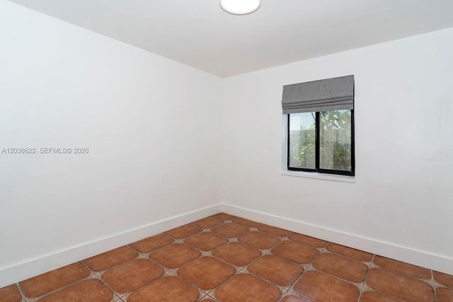 2729 SW 67th Avenue 1, Miami, FL 33155
