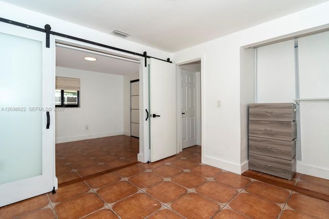 2729 SW 67th Avenue 1, Miami, FL 33155