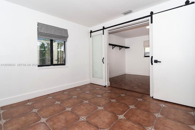 2729 SW 67th Avenue 1, Miami, FL 33155