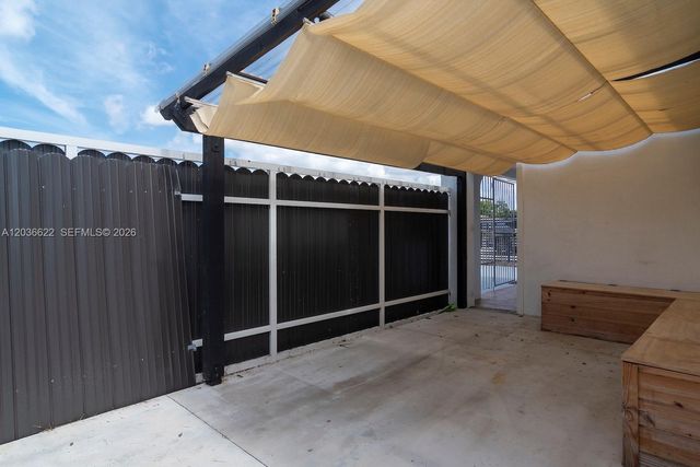 2729 SW 67th Avenue 1, Miami, FL 33155