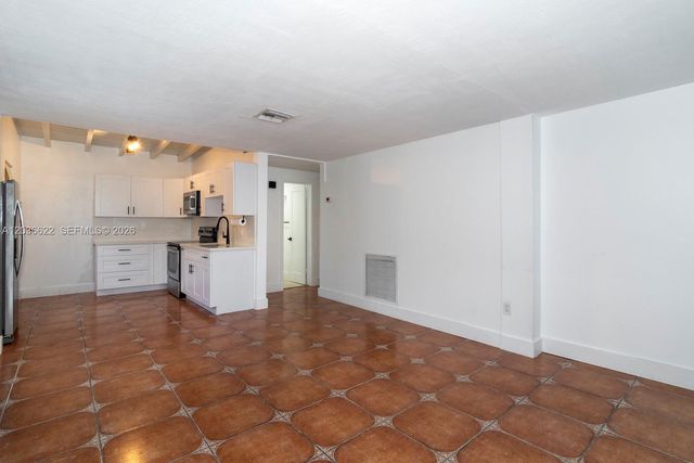 2729 SW 67th Avenue 1, Miami, FL 33155